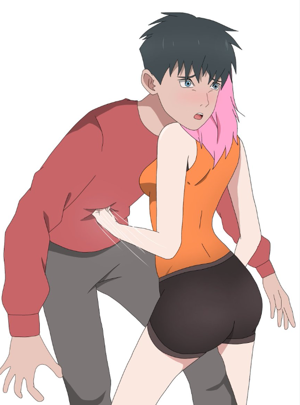 chat-with-sakura-anime-femdom