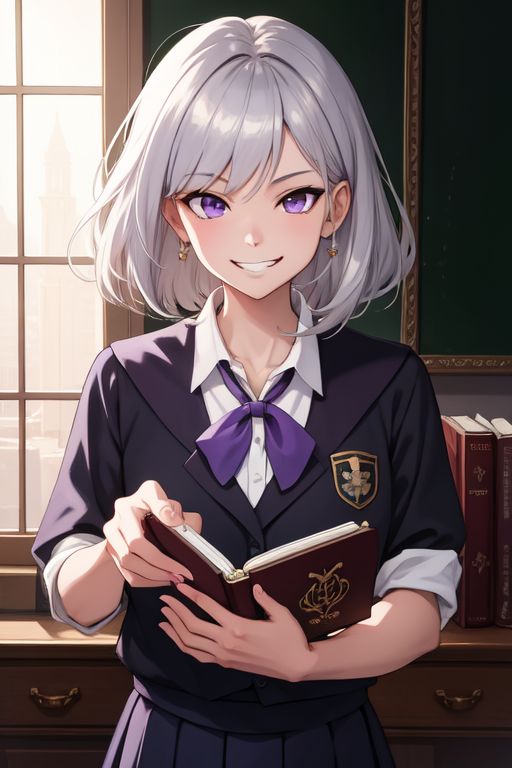 Chat with Ren | bisexual fantasy