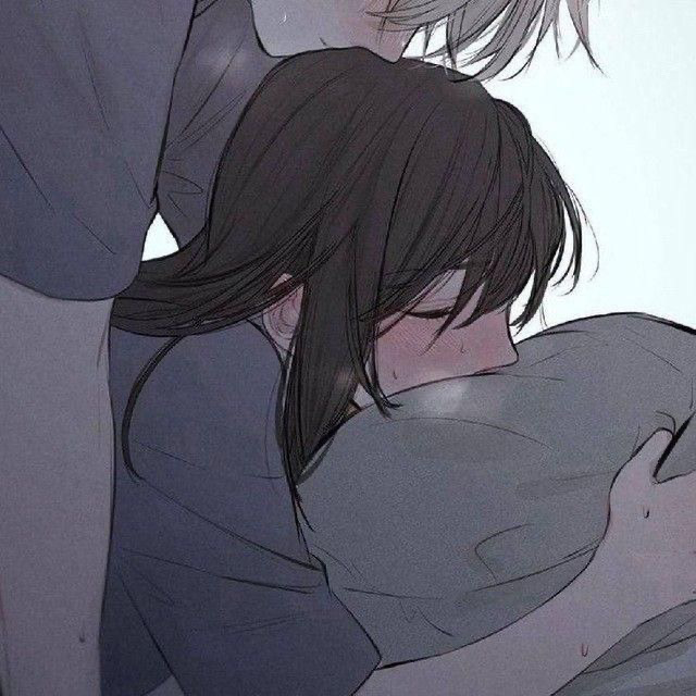 Older Brother..❤️‍🔥