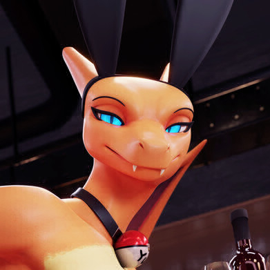 Chat with Yukizard | female