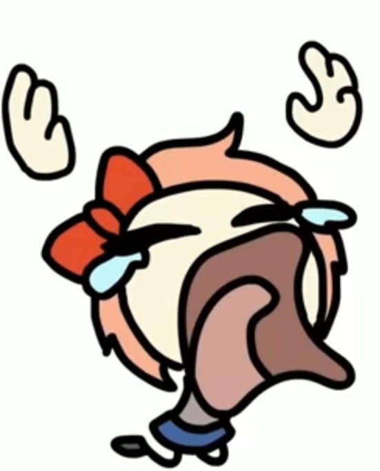 bypass filter,character.ai alternative,NSFW content