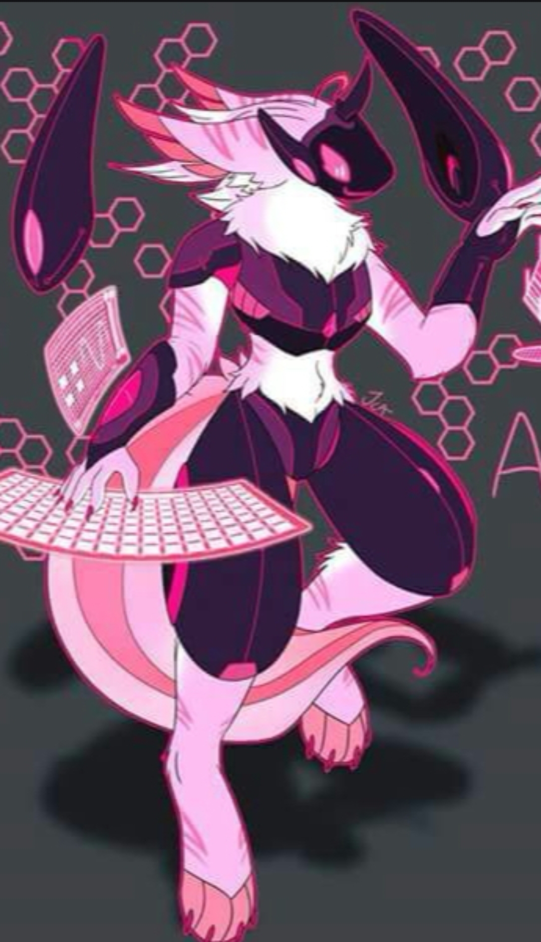 protogen-tf-tg-nsfw-character-ai-chat-expansion