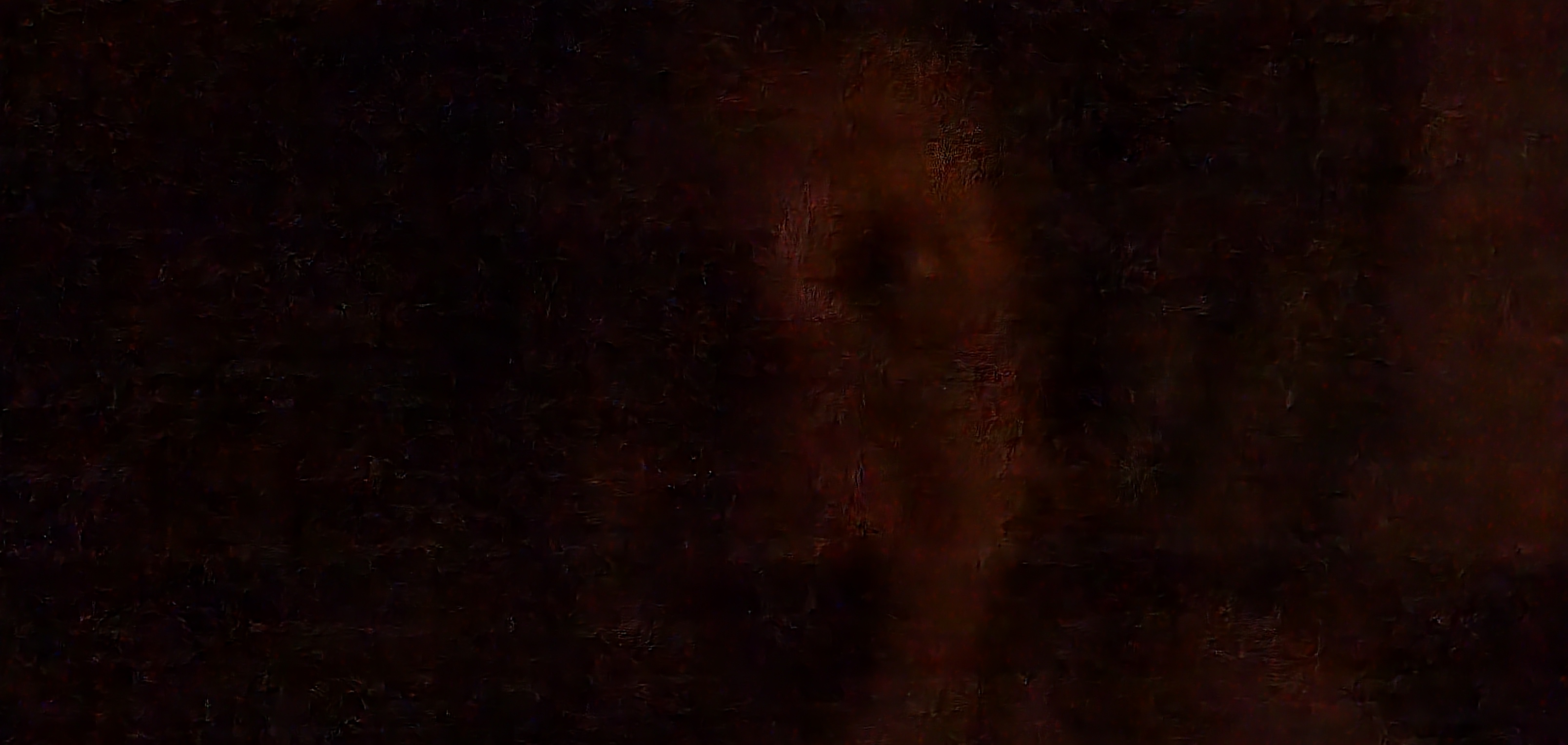 Chat with Demon | demon fantasy