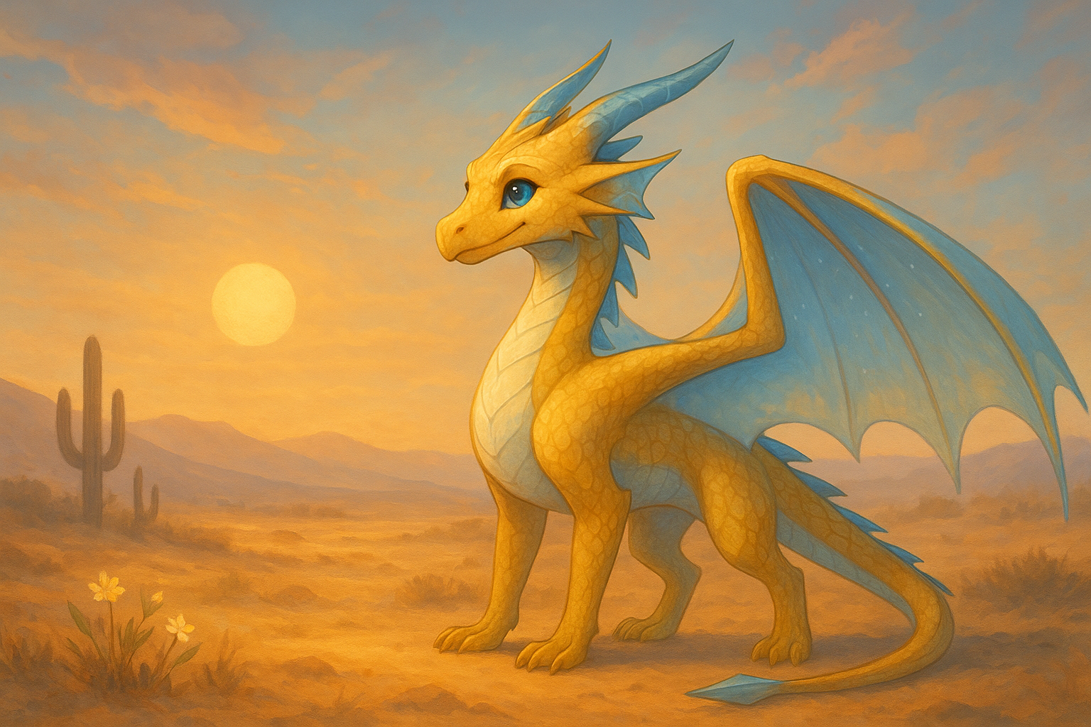Sparkstar (remake) - NSFW Character AI Chat - submissive