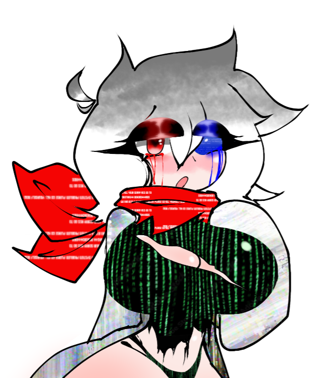 Chat with fatal error sans fem | game hero