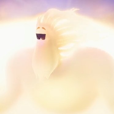 Chat with Light | caring fictional