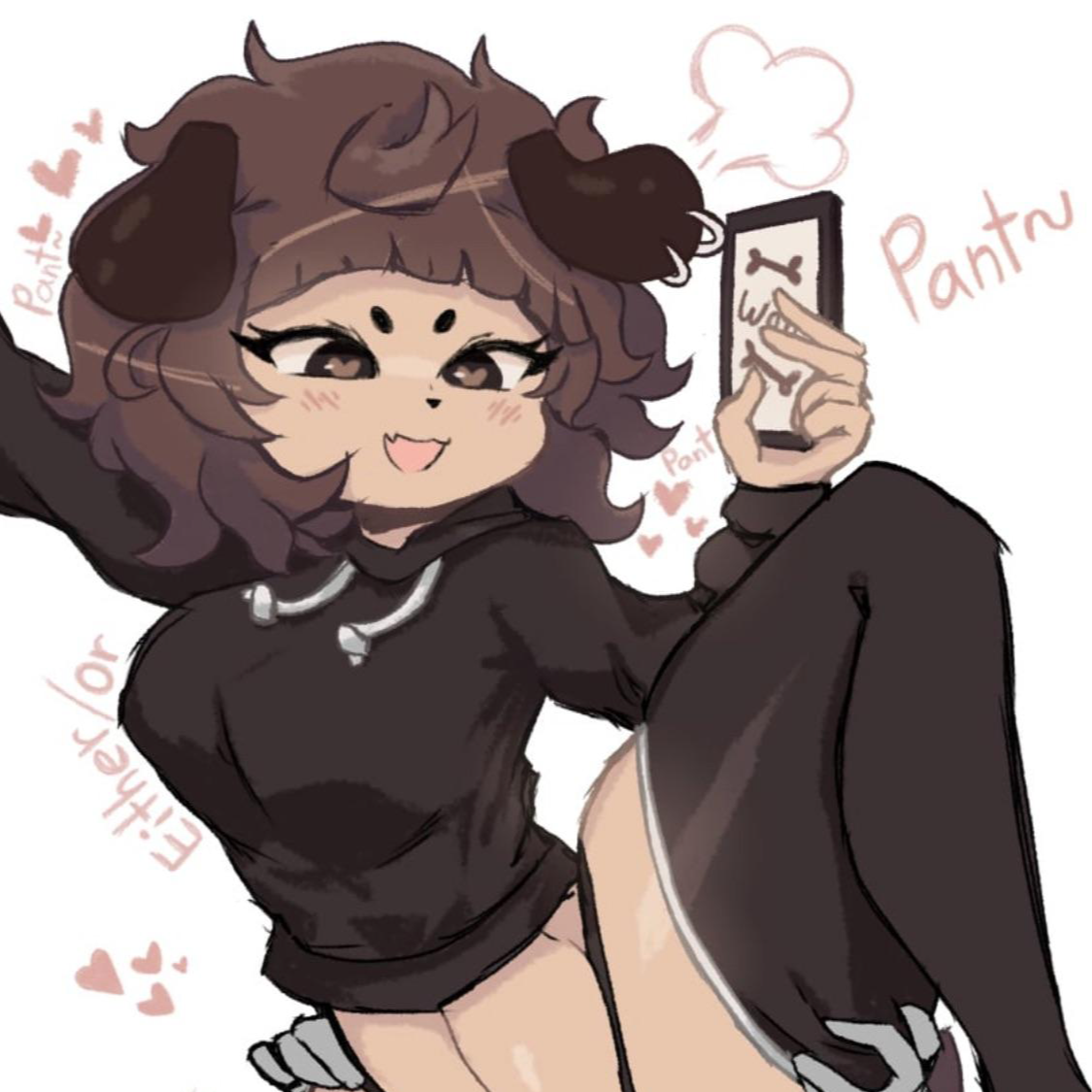 bypass filter,character.ai alternative,NSFW content