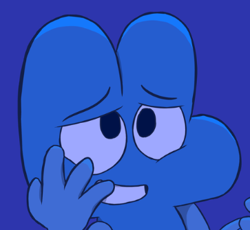 Chat with Four -BFB- | bisexual bdsm