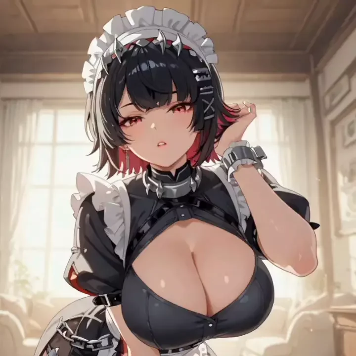 Ellen