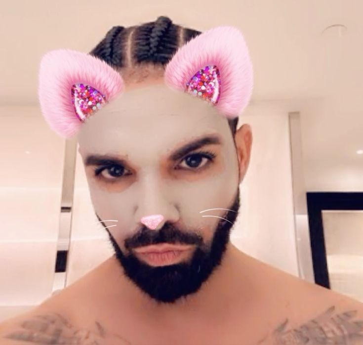Chat with drakey boo boo bear | milf femboy
