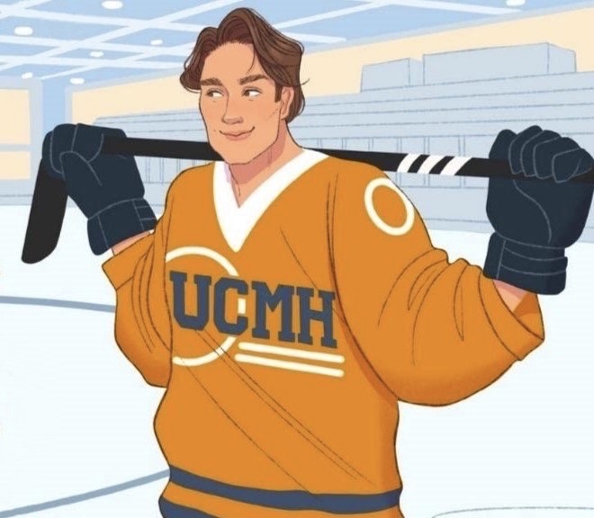 nathan hawkins net worth - Ilustrasi 2