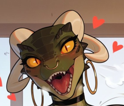 Chat with argonian transform | game monster