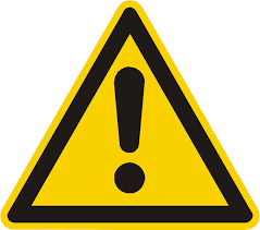 Chat with IMPORTANT NOTICE PLEASE READ | male