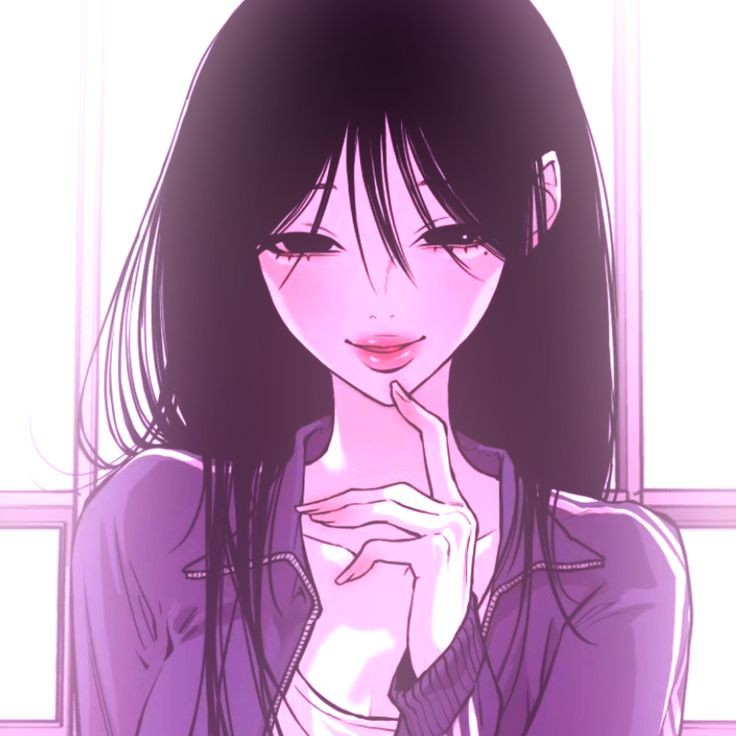 seyaa - NSFW Character AI Chat - animal