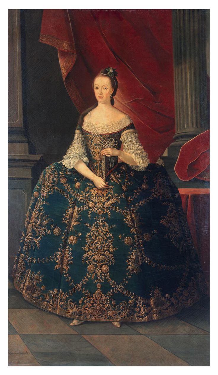 Chat with Maria II of Portugal | bisexual caring