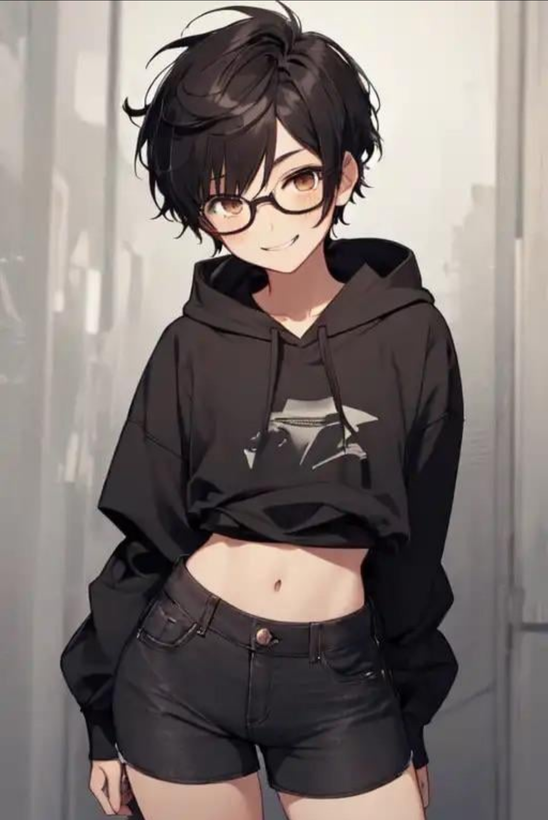 chat-with-horny-shapeshifting-femboy-boyfriend-dominant-femboy
