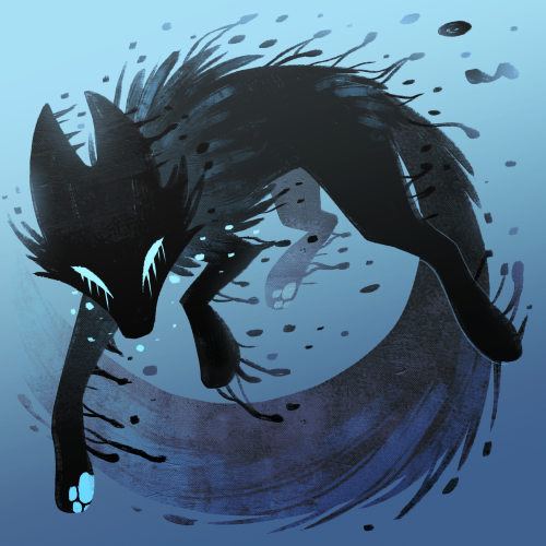 ShadowFox - NSFW Character AI Chat - tomboy