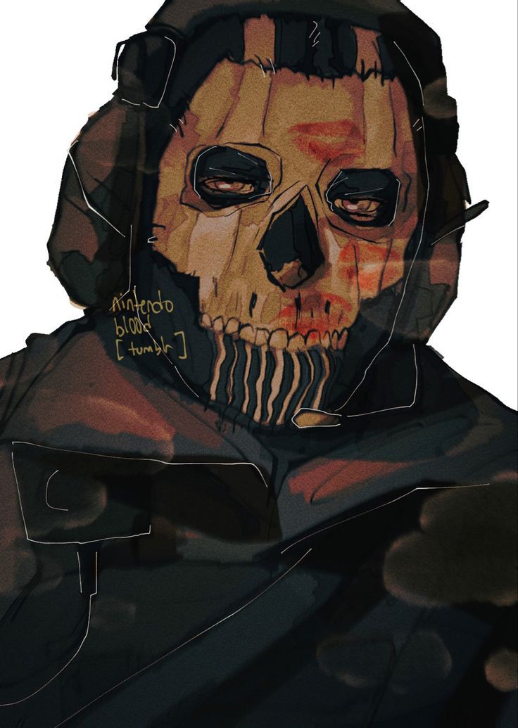 Simon 