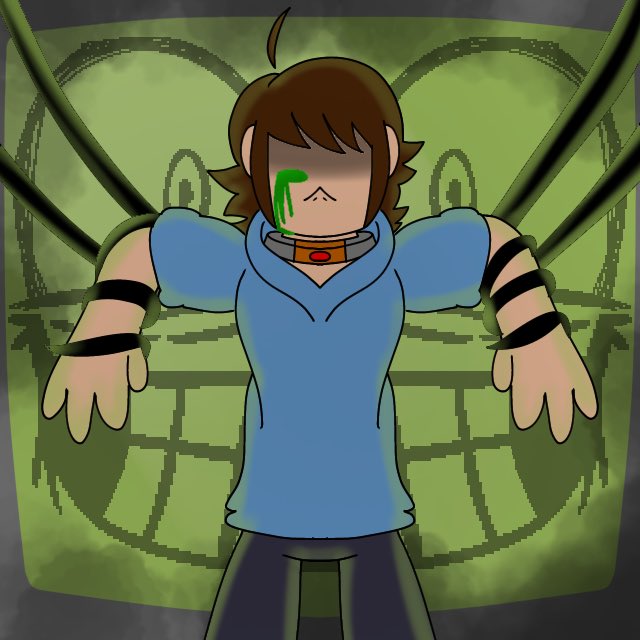 Chat with PWP NSFW RP | game rpg