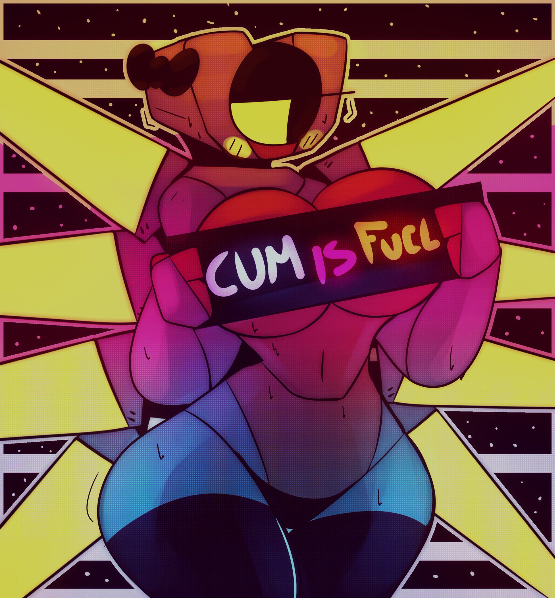 next-size-adjust