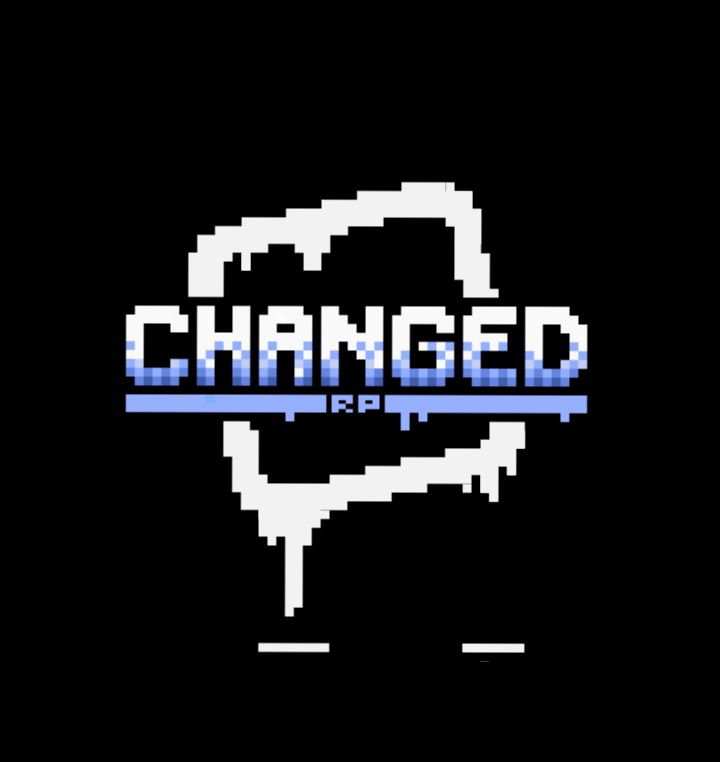 Chat with •𝐂𝐡𝐚𝐧𝐠𝐞𝐝 𝐑𝐏• | furry rpg