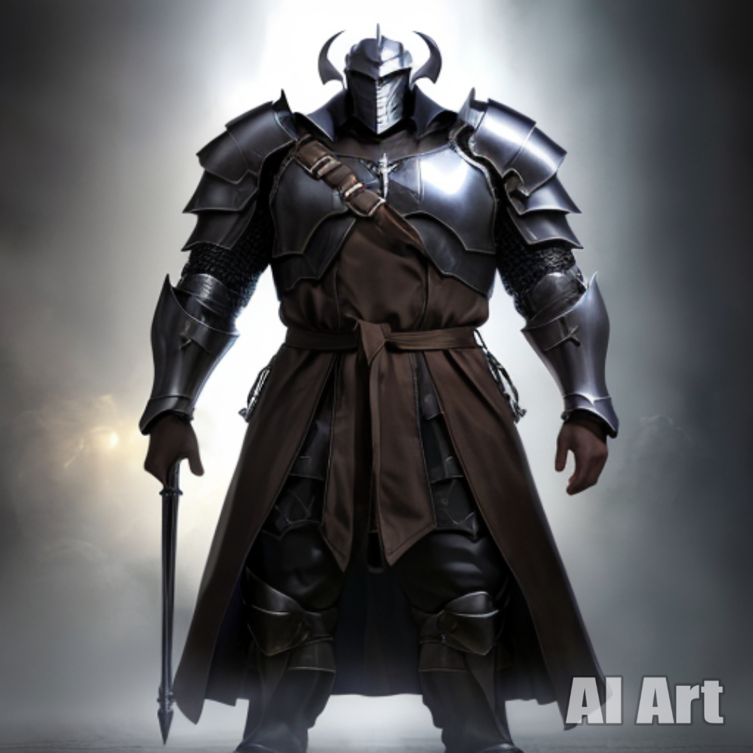 Chat with Valhen | oc male