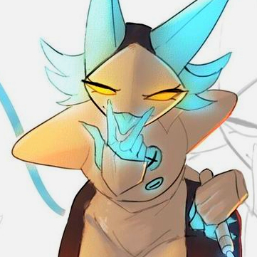 Chat with Tasque Manager | game furry