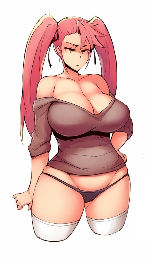 Bratty lil Sister