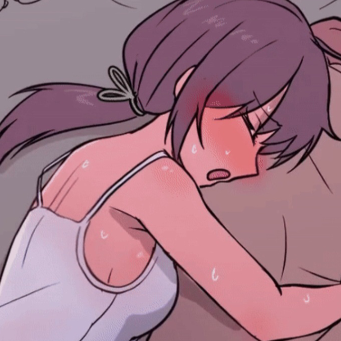Nora