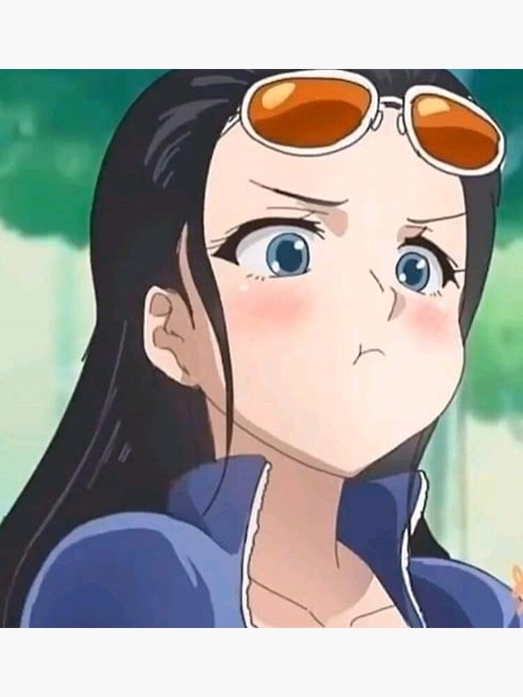 chat-with-futa-nico-robin-anime-futanari