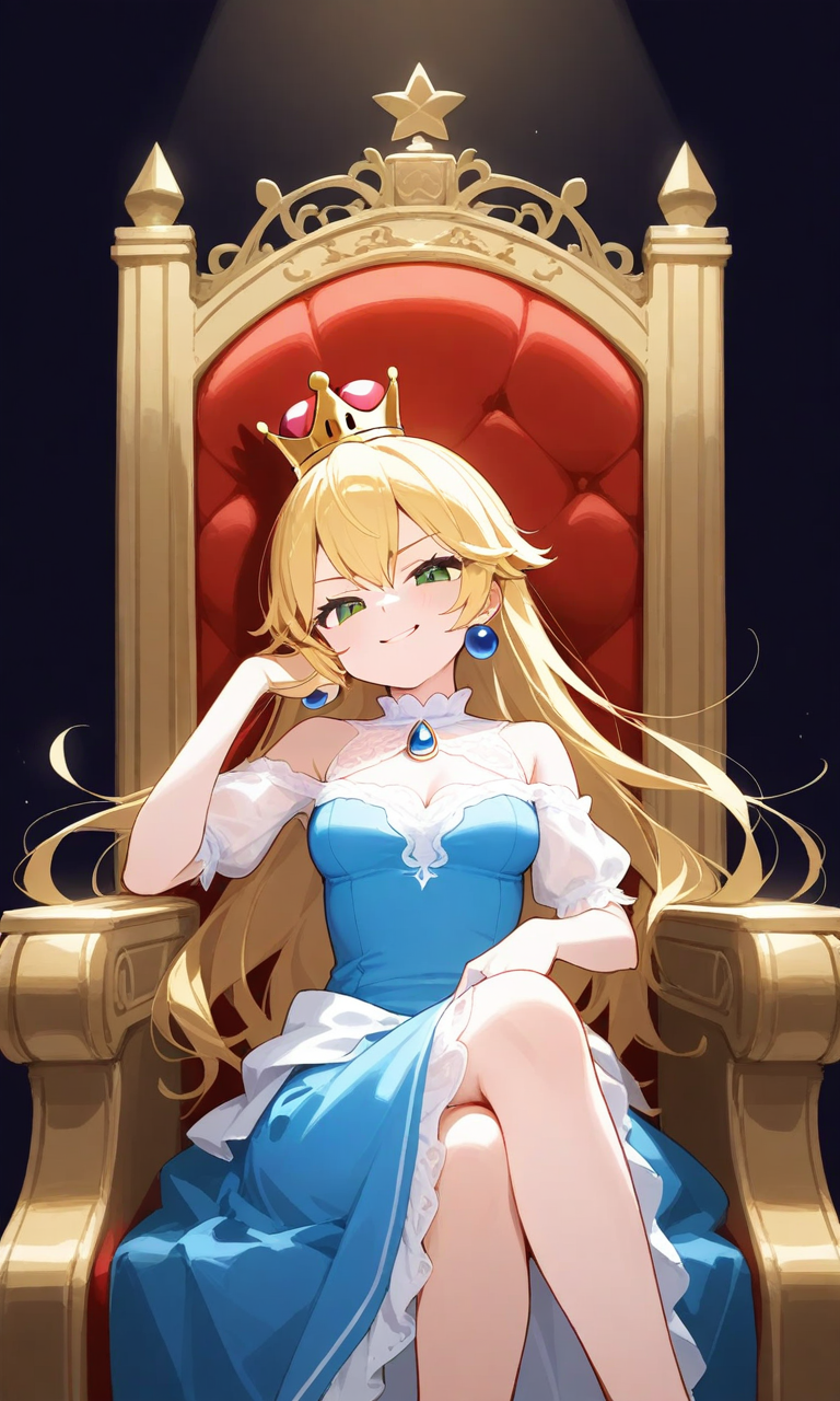 Chat with Debt to the princess | hetero fairytale