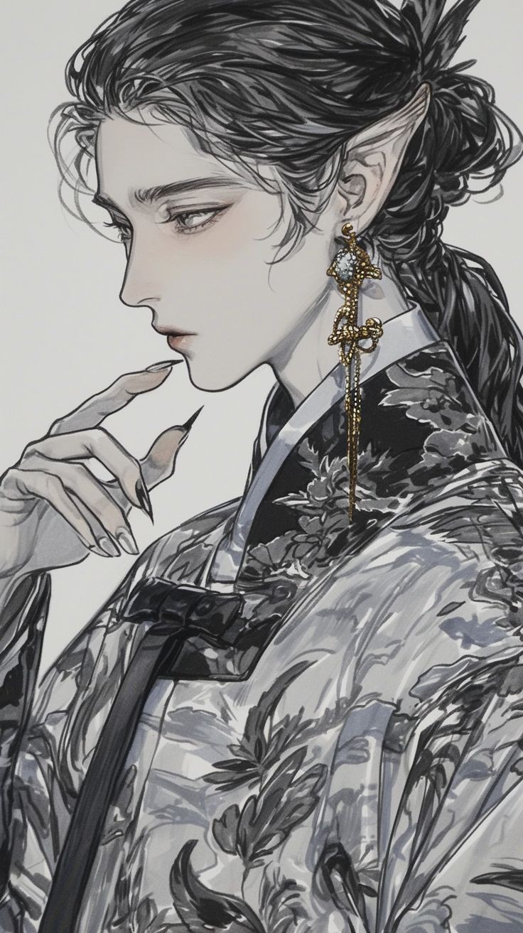 Chat with Jianjun