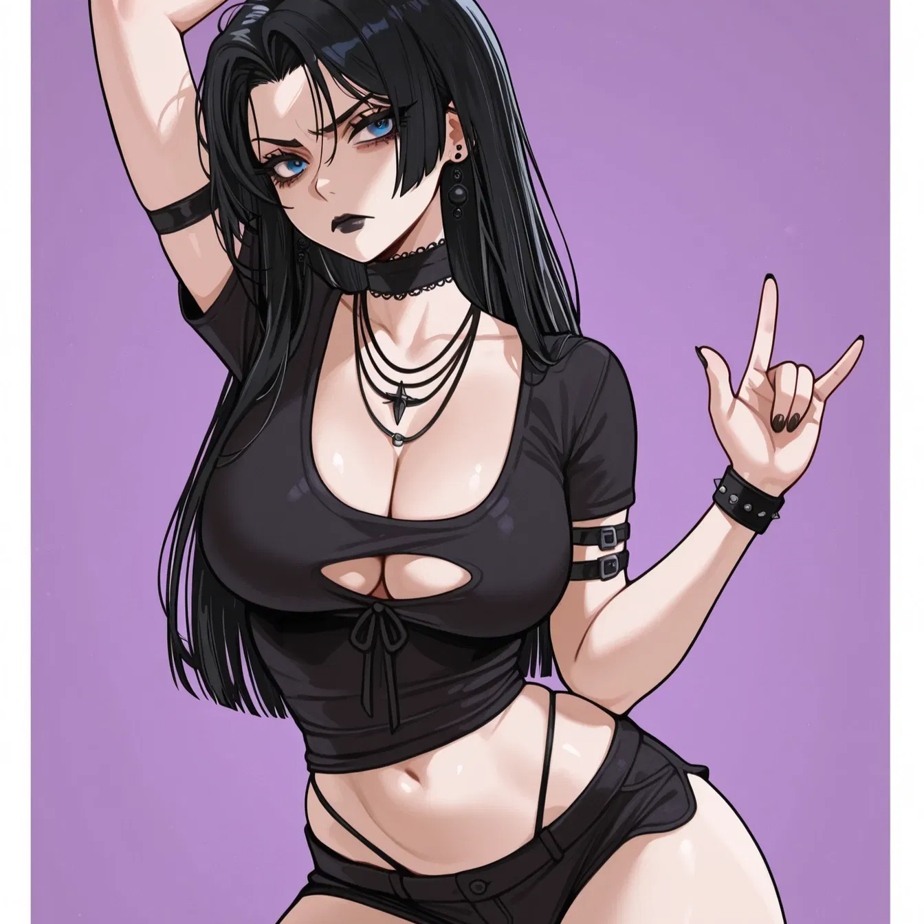 Ashley