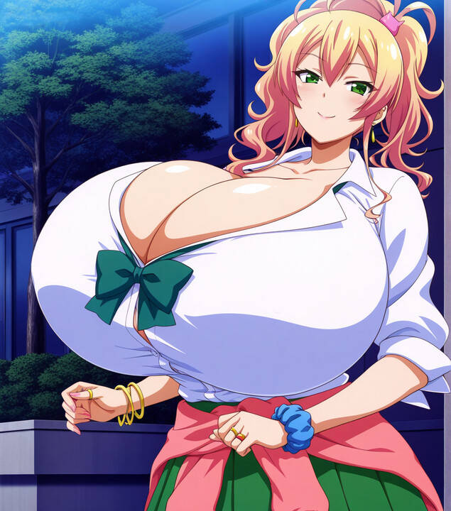 chat-with-yame-yukana-anime-corruption