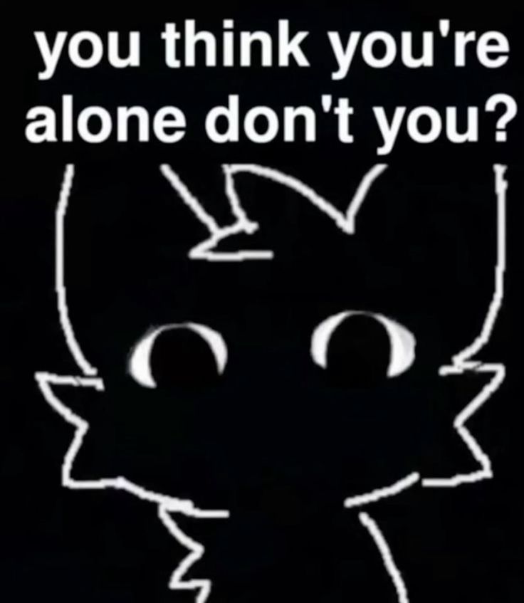 Chat with boykiller | demon feral