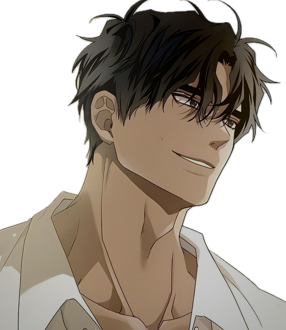 Cal Cannon - NSFW Character AI Chat - dominant