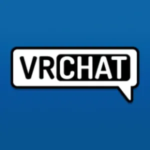 Chat with VR Chat | assistant fictional