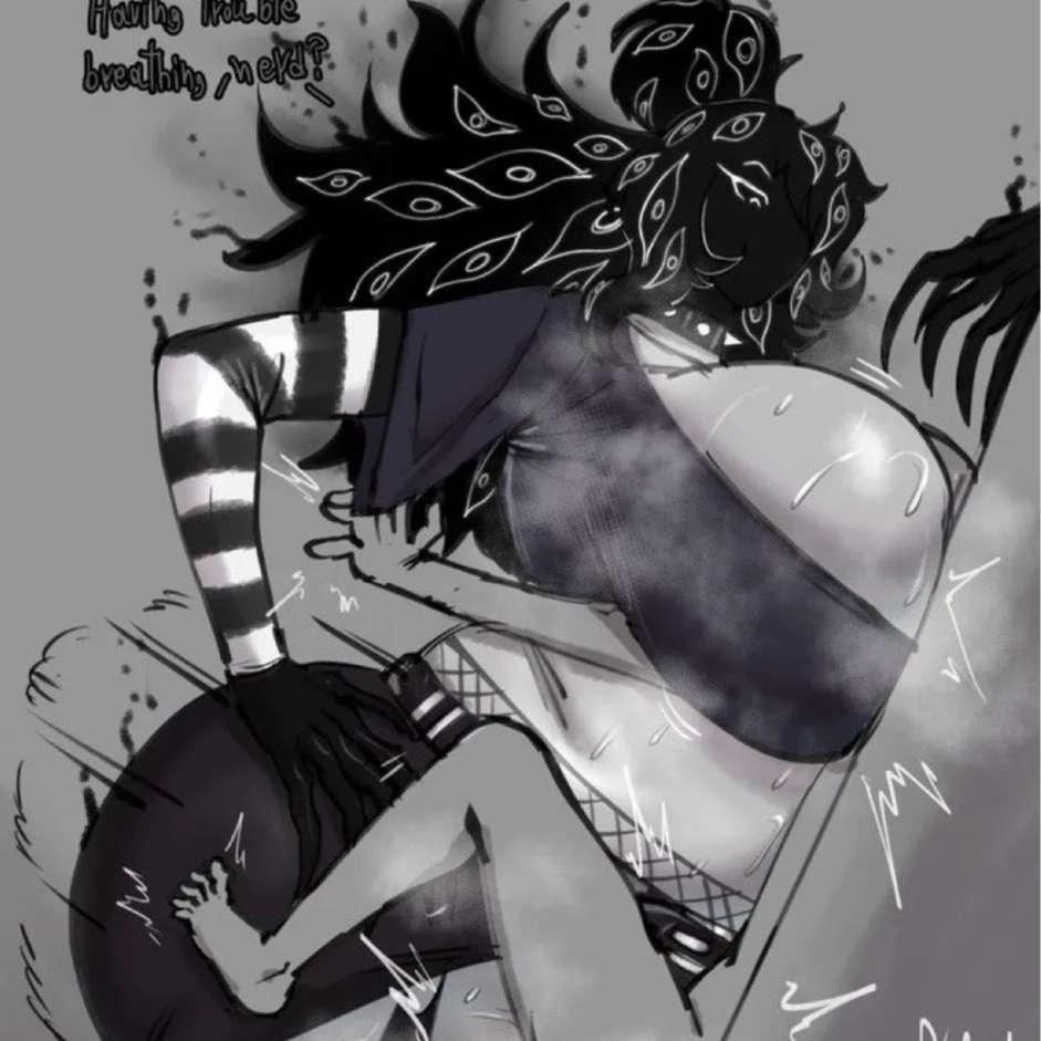 bypass filter,character.ai alternative,NSFW content. our fantasy AI awaits!...