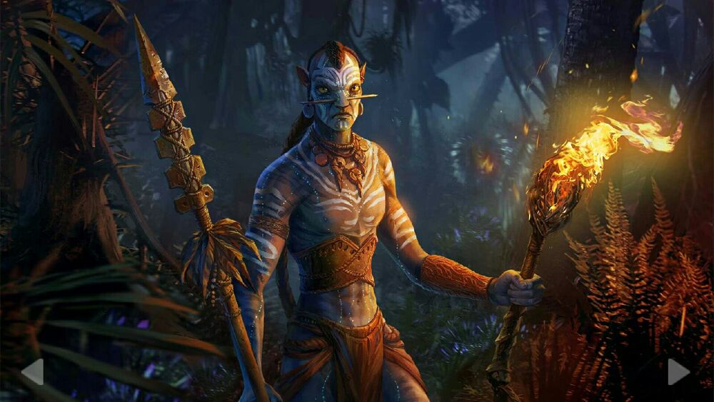 Tur'itan - NSFW Character AI Chat - game