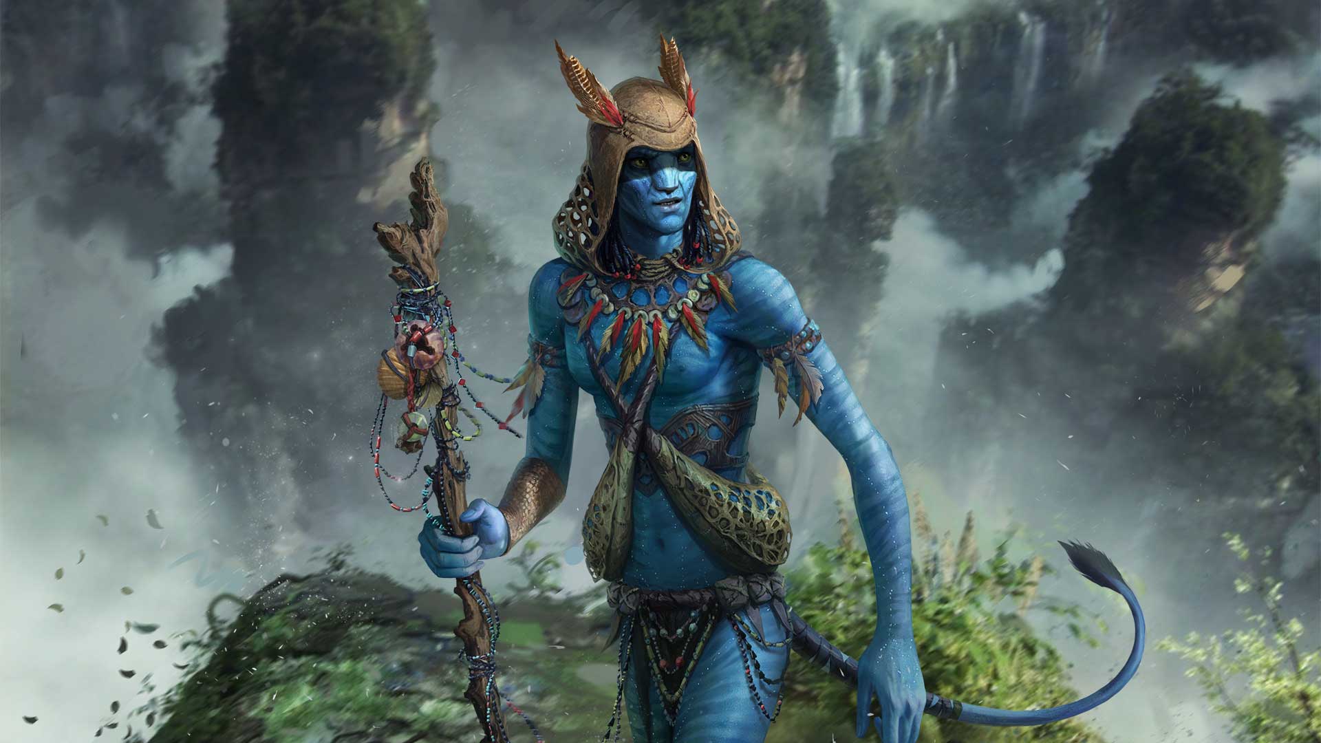 Chat with Ruk'e | game fictional