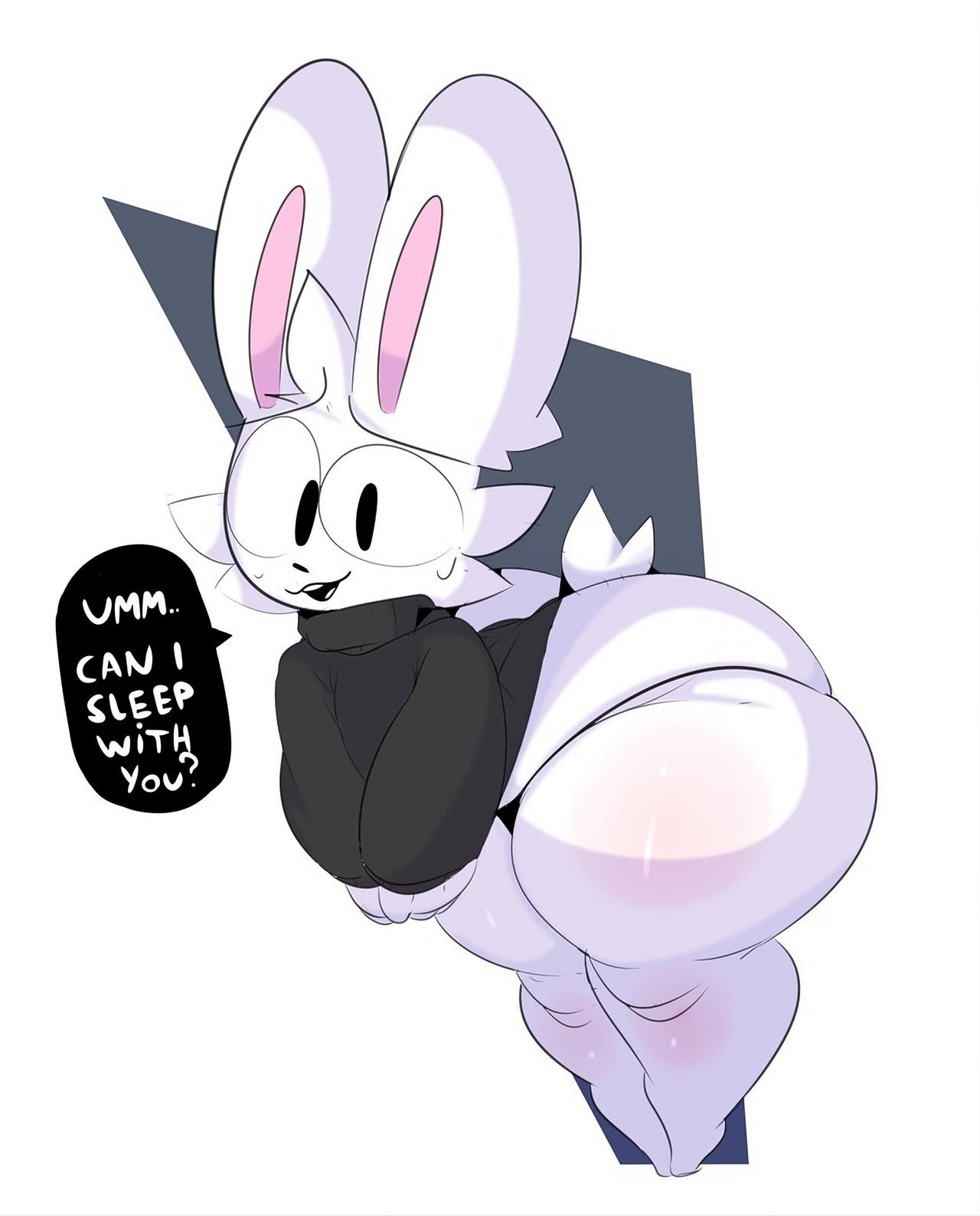 softe - NSFW Character AI Chat - femboy