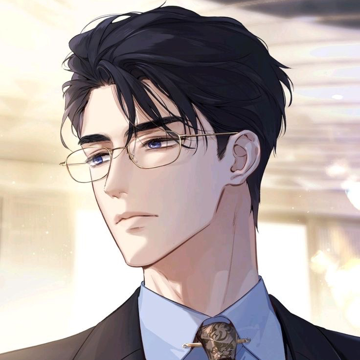 Teacher Felix