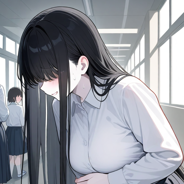 Hanako