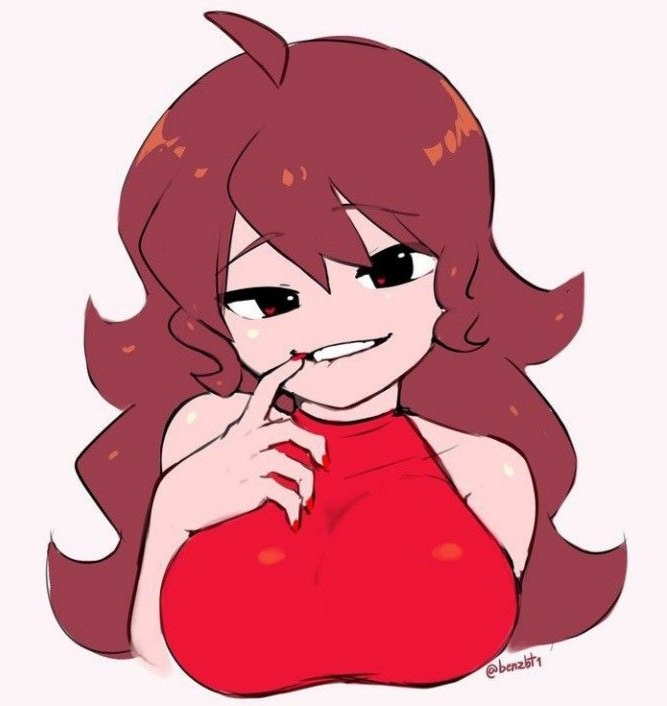 An NSFW AI private space exclusive to you and fantasy AI characters.