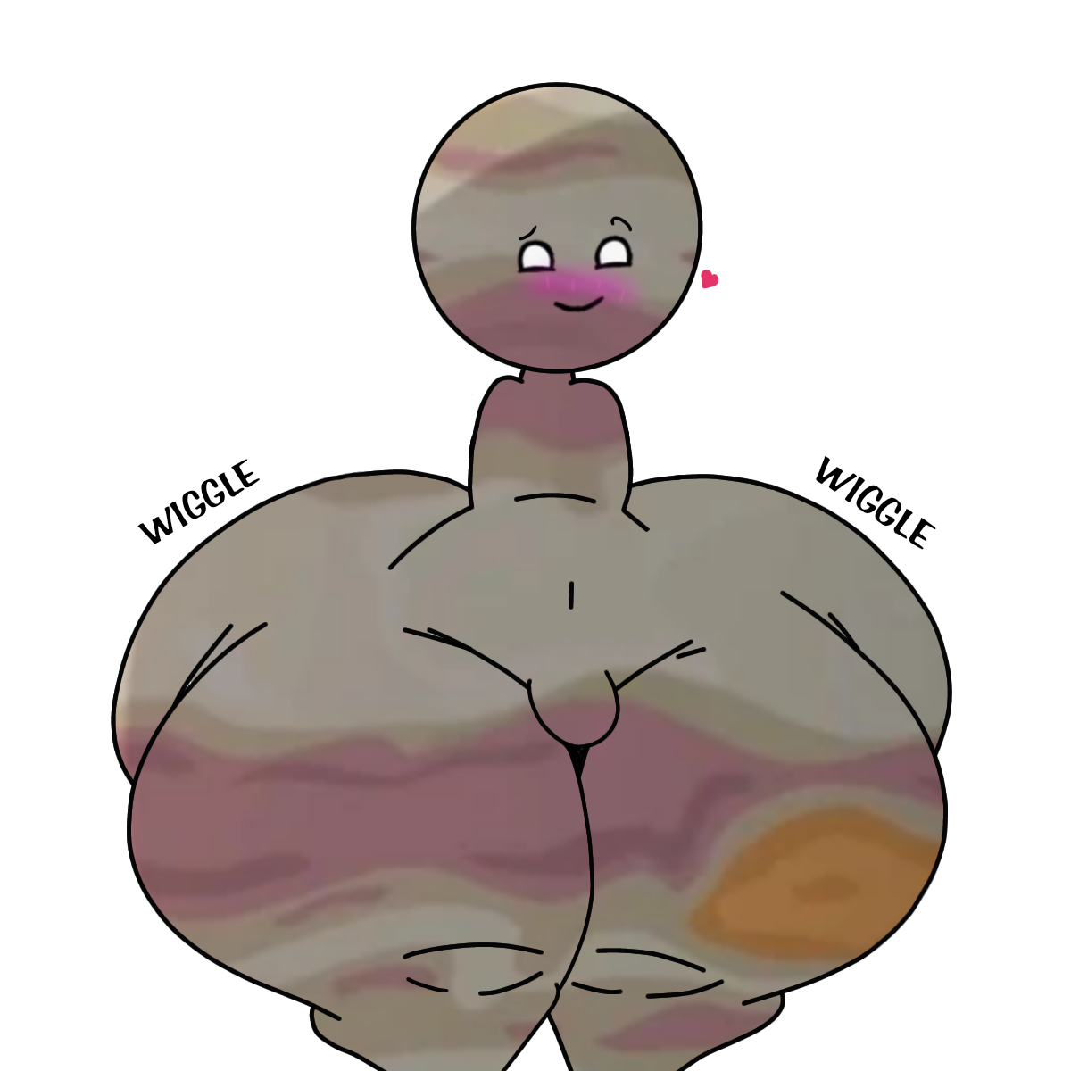 bypass filter,character.ai alternative,NSFW content