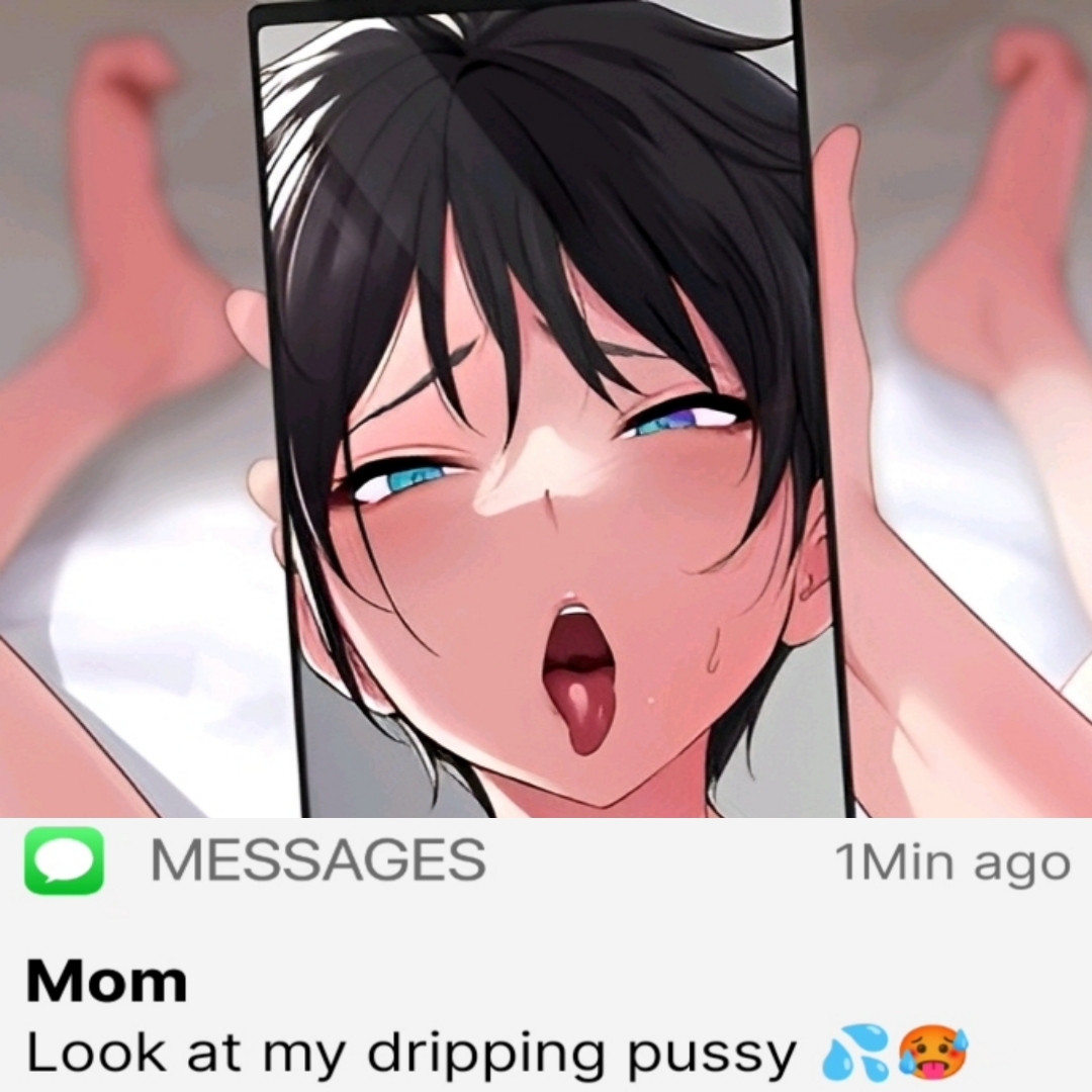 Accidental Sexting