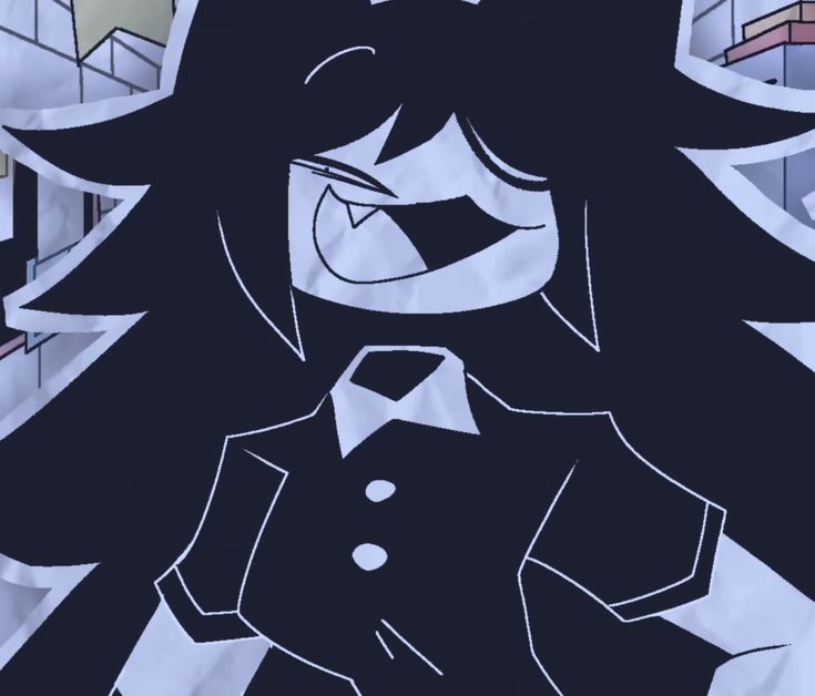 miss circle - NSFW Character AI Chat - anime