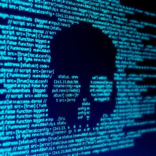 Chat with Computer virus | alien cheating