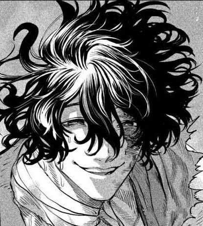 Chat with Musha _ BL DOM | oc magical