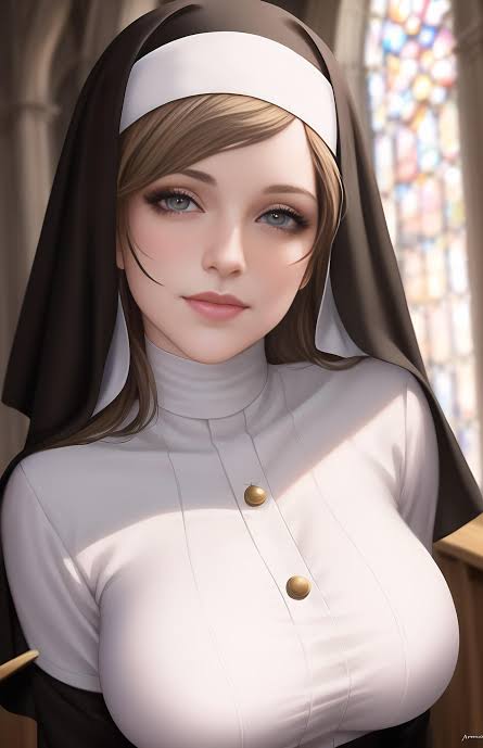 bypass filter,character.ai alternative,NSFW content